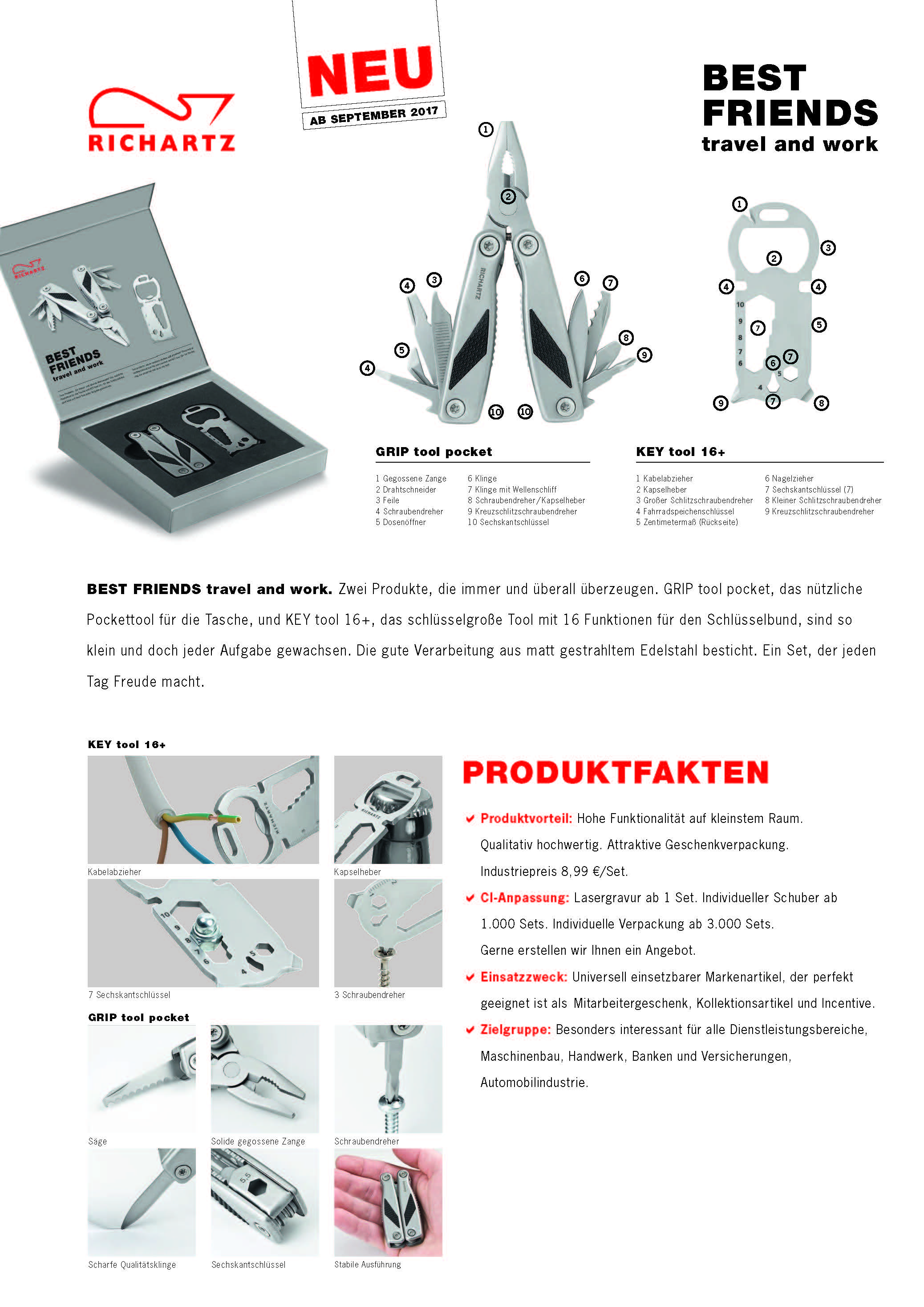 Produktfakten_BEST_FRIENDS_travel_and_work