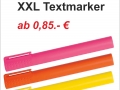 Textmarker