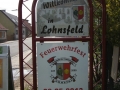 bilder (8)