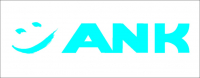 Ank Logo.