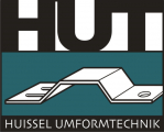 Hut Logo1.