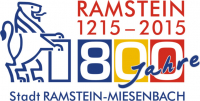 Ramstein