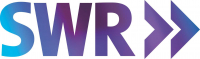 SWR