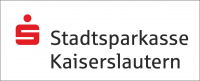 Sparkasse