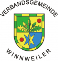 Winnweiler