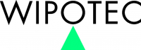 Wipotec Logo.