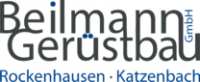 logos (4)