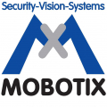 mobotix