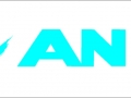 Ank Logo.