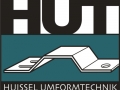 Hut Logo1.