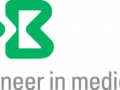 Logo JPG