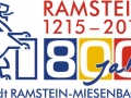 Ramstein