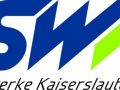 SWK