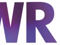 SWR