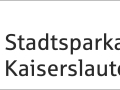 Sparkasse