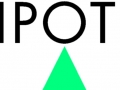 Wipotec Logo.