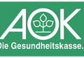 logos (6)