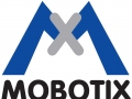 mobotix
