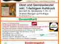 Jan.-News