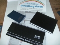 bilder (2)