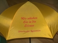 bilder