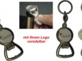 image (3)