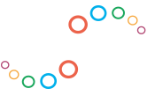 weber_logo